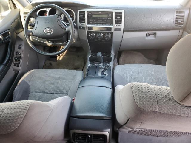 JTEZT14R630001232 2003 Toyota 4Runner Sr5