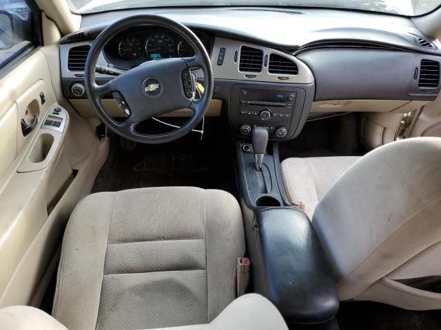 2007 Chevrolet Monte Carlo Lt VIN: 2G1WK15K179114327 Lot: 41245934