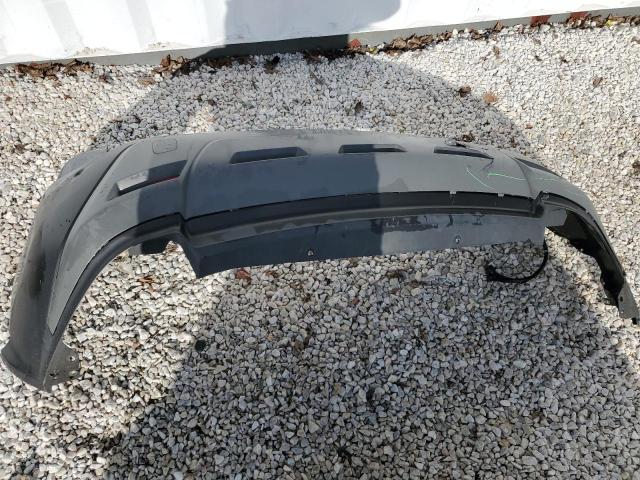 2021 NISSAN ROGUE SV 5N1AT3BA2MC731726