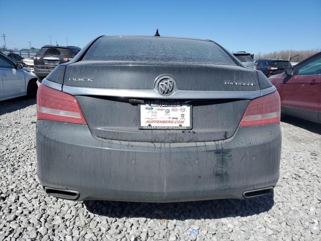 1G4GB5G33EF164302 | 2014 Buick lacrosse