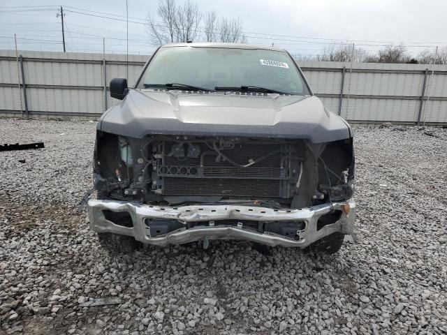 2016 FORD F150 SUPER 1FTEW1EGXGFD18425