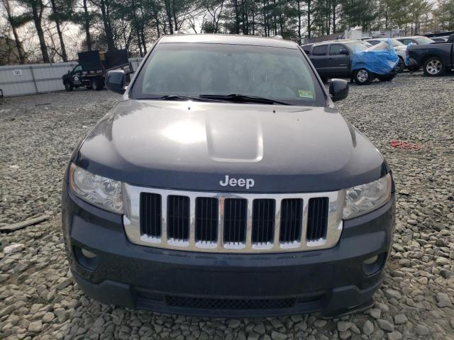 2013 Jeep Grand Cherokee Laredo VIN: 1C4RJFAG9DC531866 Lot: 42276594