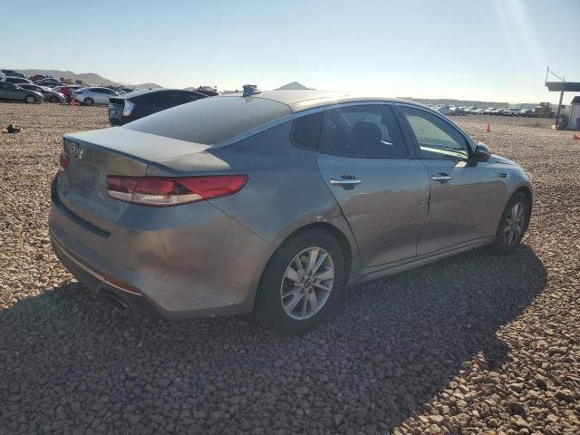 2018 KIA OPTIMA LX 5XXGT4L33JG197412