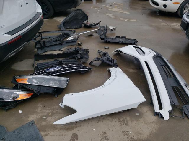 1FMSK7DH9LGA37955 2020 Ford Explorer Xlt