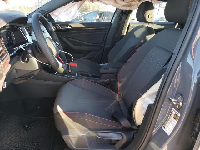 2024 VOLKSWAGEN JETTA 40TH 3VW9T7BU1RM013368