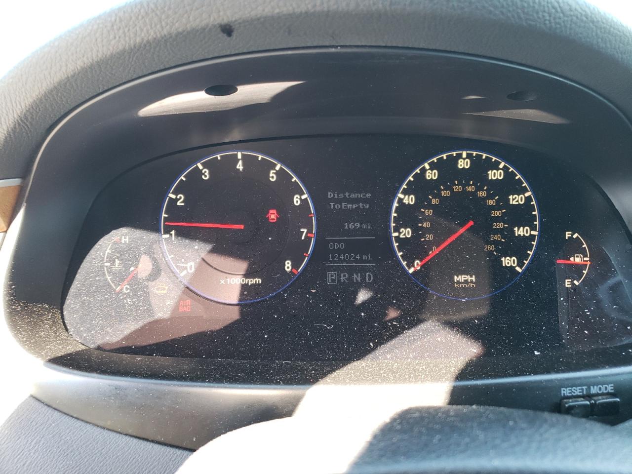 KMHFC46F57A139187 2007 Hyundai Azera Se