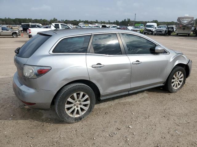 2011 Mazda CX-7 - Image 3