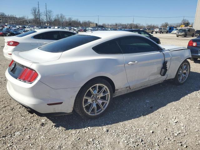 2015 FORD MUSTANG 1FA6P8TH1F5380196