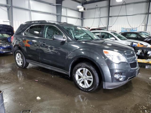 2014 Chevrolet Equinox Lt VIN: 2GNFLGEK1E6233346 Lot: 43379584