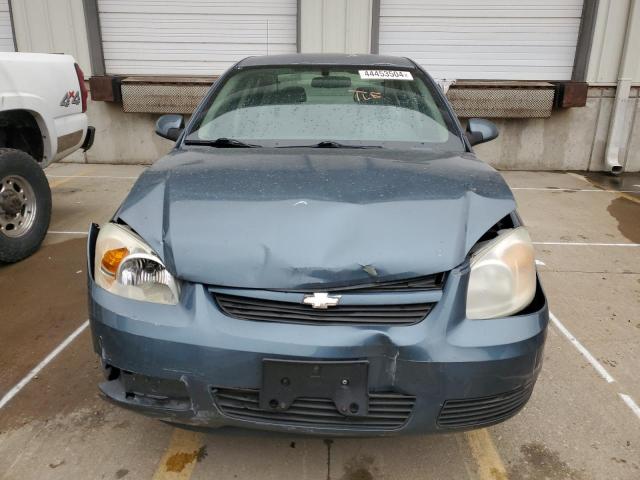 2006 Chevrolet Cobalt Lt VIN: 1G1AL55F567661103 Lot: 44453504