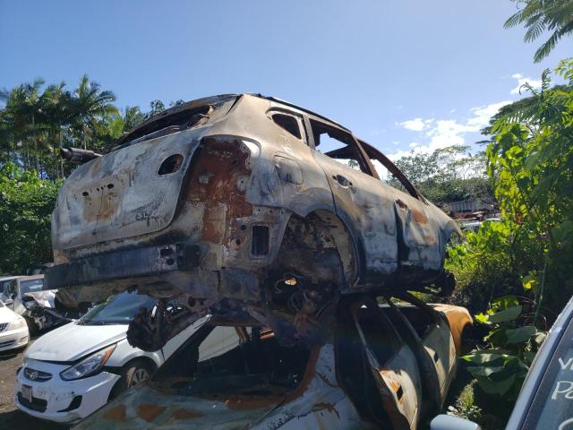 Vin: jn8as5mv3bw257871, lot: 40020564, nissan rogue s 20113