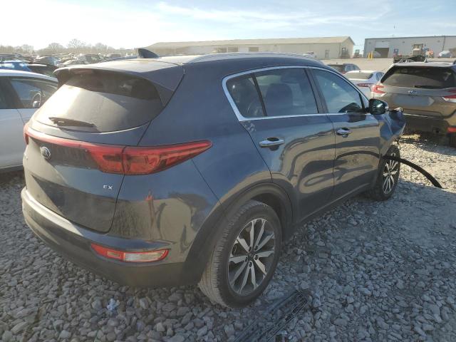 KNDPN3AC2H7237201 2017 KIA SPORTAGE-2