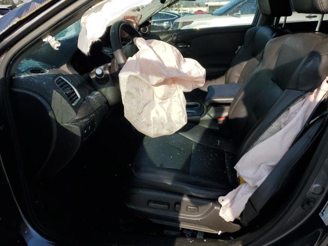 2017 ACURA RDX TECHNO 5J8TB3H5XHL014928