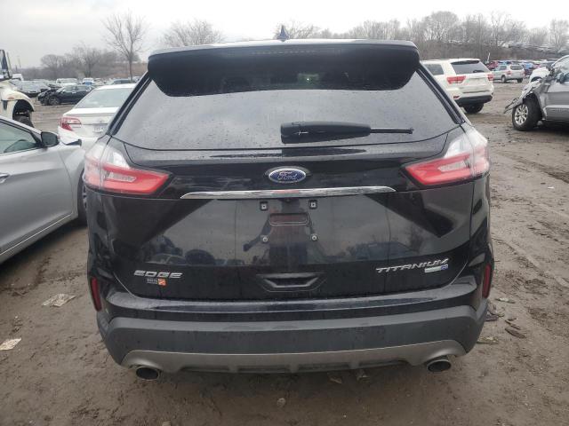 2FMPK4K93KBC66895 2019 FORD EDGE, photo no. 6