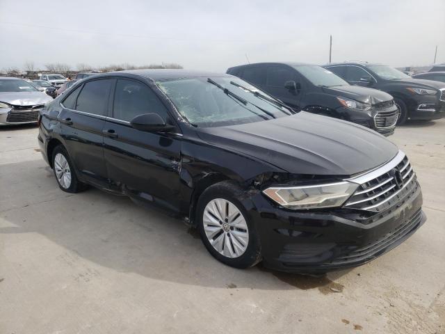 3VWC57BU7KM137439 | 2019 Volkswagen jetta s