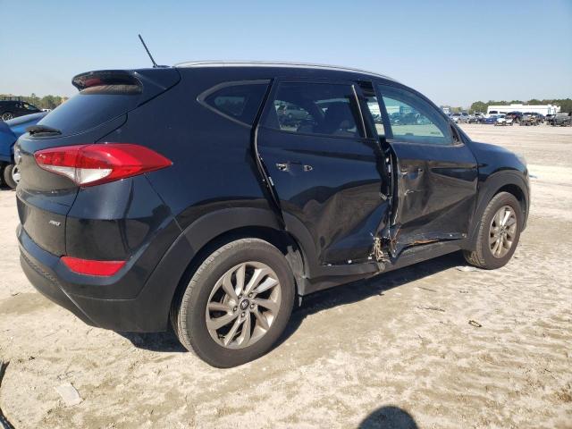 2016 HYUNDAI TUCSON LIM KM8J3CA43GU248059