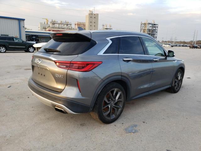 2019 Infiniti Qx50 Essential VIN: 3PCAJ5M15KF104330 Lot: 45175944