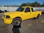 Lot #3297076513 2002 FORD RANGER SUP