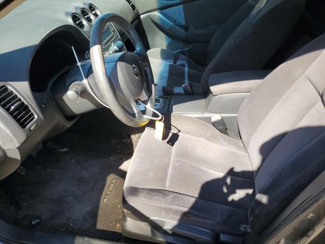 2007 Nissan Altima - Image 7