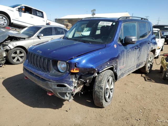 ZACNJBC14LPL09596 Jeep Renegade T