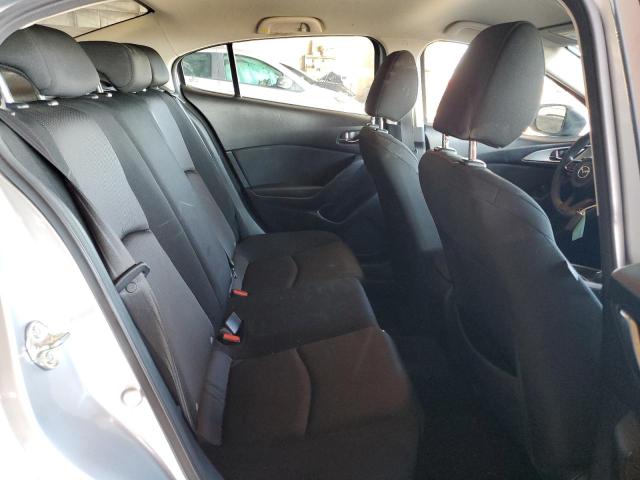 2018 MAZDA 3 SPORT 3MZBN1U73JM233471
