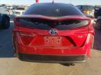 TOYOTA PRIUS PRIM photo