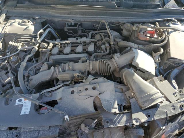 2018 HONDA ACCORD SPO 1HGCV1F30JA249532