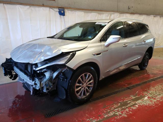 2022 BUICK ENCLAVE PR #2359143818