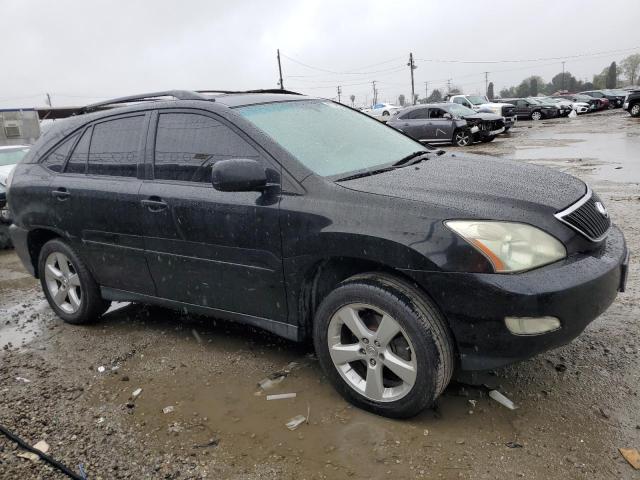 2004 Lexus Rx 330 VIN: JTJGA31U440044066 Lot: 43238604