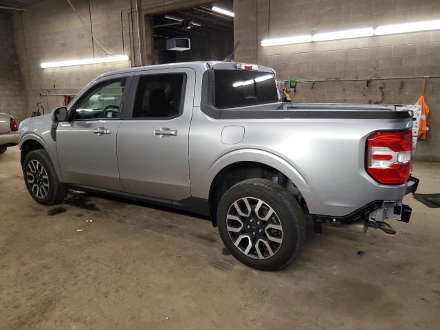 2022 FORD MAVERICK 3FTTW8E99NRA57774