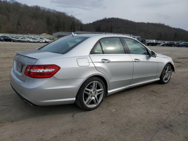 VIN WDDHF8JB4DA718964 2013 Mercedes-Benz E-Class, 3... no.3