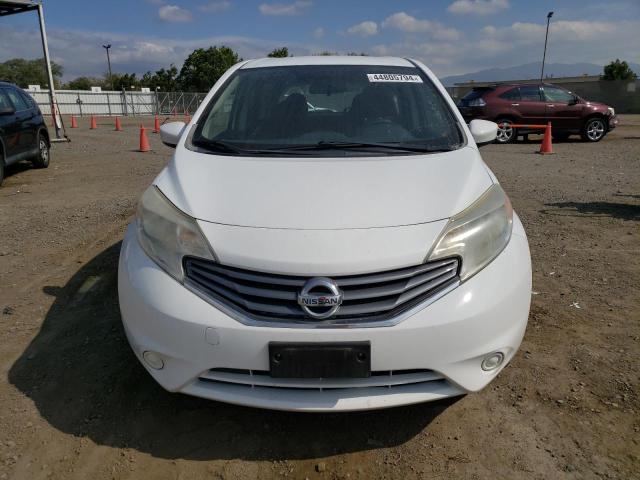 2015 Nissan Versa Note S VIN: 3N1CE2CP0FL415661 Lot: 44805794