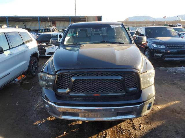 2017 RAM 1500 SLT 1C6RR7GTXHS764564