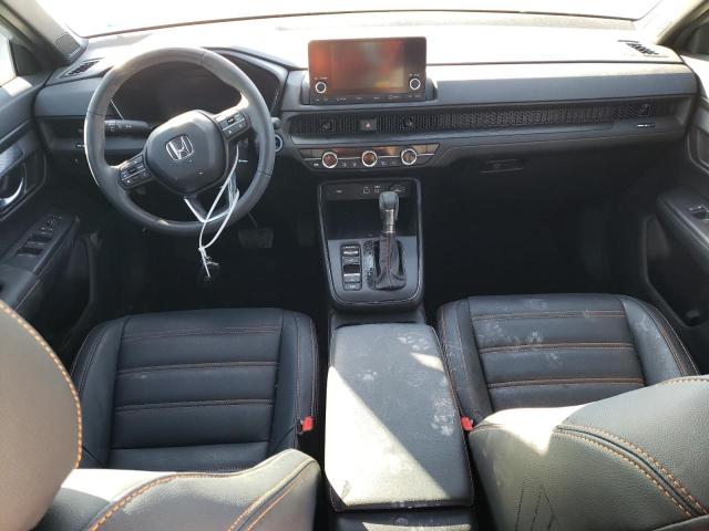2023 HONDA CR-V SPORT - 7FARS5H56PE010806