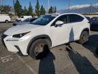 2018 LEXUS NX 300 BAS - JTJYARBZ6J2097711