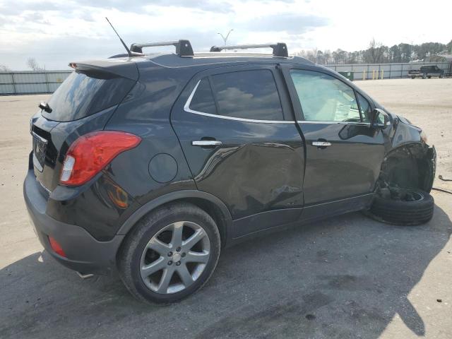 2014 Buick Encore VIN: KL4CJGSB2EB746912 Lot: 44228184