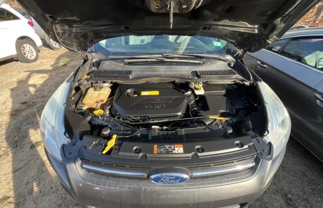 2015 FORD ESCAPE SE 1FMCU9GX1FUB34750