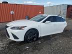 2022 LEXUS ES 350 BAS - 58AGZ1B18NU138759