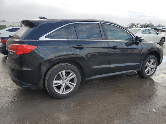 5J8TB4H30DL012636 2013 ACURA RDX-2