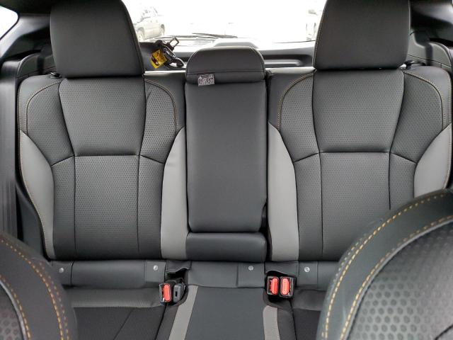 2024 SUBARU CROSSTREK 4S4GUHT60R3737322