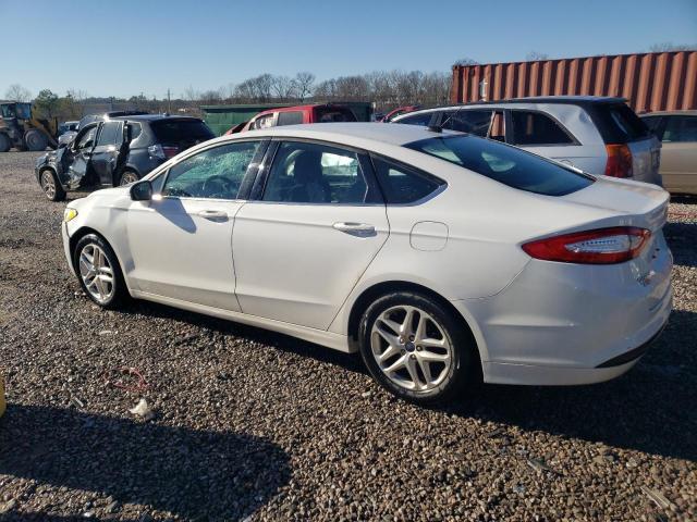 2016 FORD FUSION SE 3FA6P0HD3GR226675