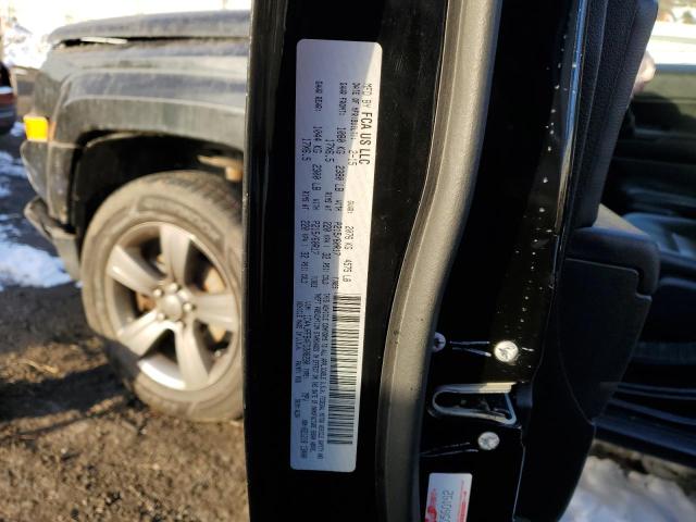 2015 JEEP PATRIOT LA 1C4NJRFB4FD308290