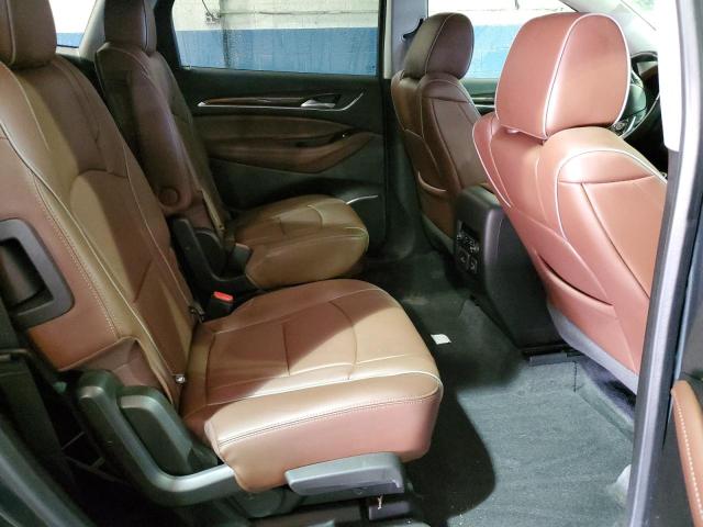2020 BUICK ENCLAVE AV - 5GAEVCKW1LJ253497