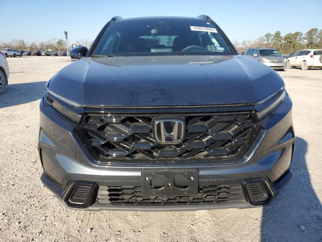 2023 HONDA CR-V SPORT - 7FARS5H57PE011303