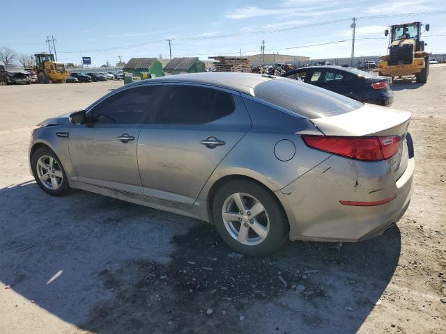 2015 KIA OPTIMA LX 5XXGM4A7XFG481565