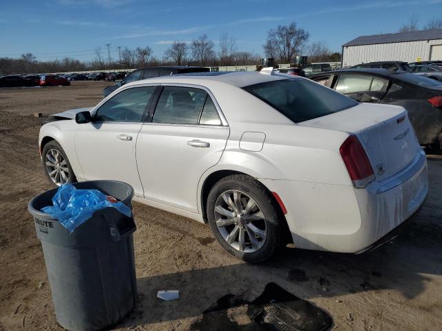 VIN 2C3CCARG9GH182902 2016 CHRYSLER 300 no.2