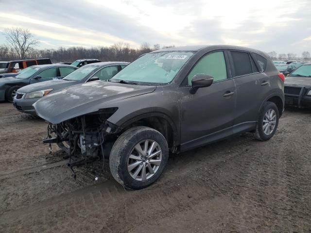Vin: jm3ke4cy5g0621061, lot: 39011954, mazda cx-5 touring 2016 img_1