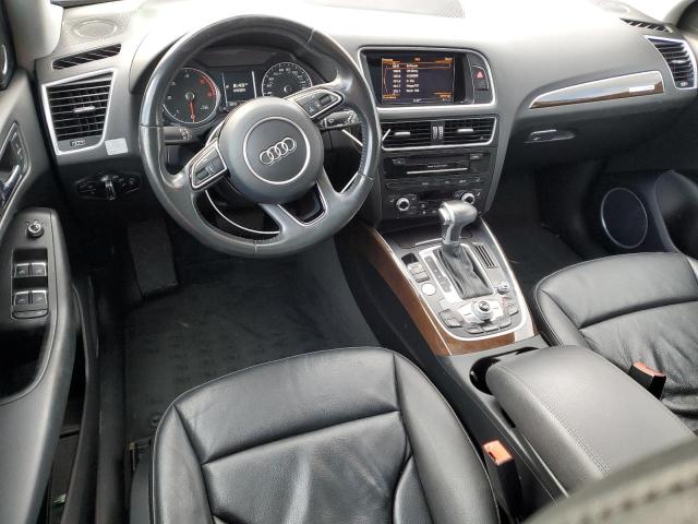 WA1CVAFP5GA030425 2016 AUDI Q5, photo no. 8