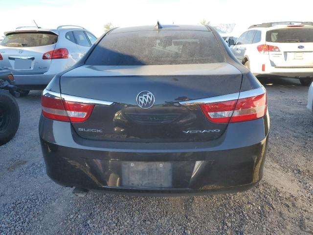 2015 BUICK VERANO - 1G4PP5SK5F4192423