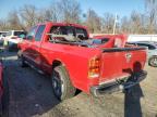 DODGE RAM 1500 S photo